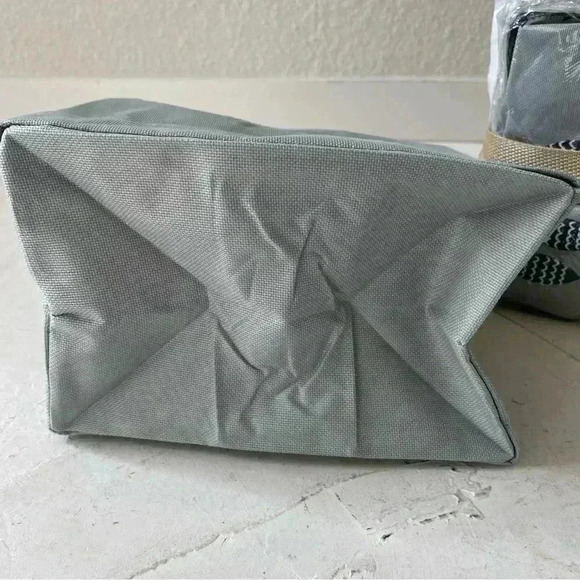 Insulated Lunch Bag Kids Birthday Party Supply Favor NEW!! - Picture 5 of 9